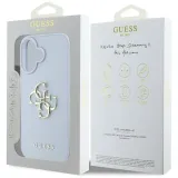 etui-guess-do-iphone-16-niebieski-stan-nowy-przeznaczenie-apple