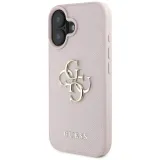 etui-guess-do-iphone-16-rozowy-stan-nowy