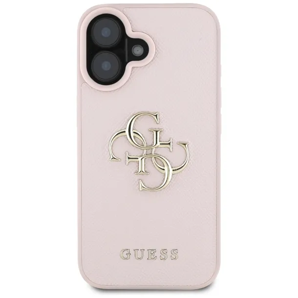 etui-guess-do-iphone-16-rozowy-przeznaczenie-apple