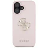 etui-guess-do-iphone-16-rozowy-przeznaczenie-apple
