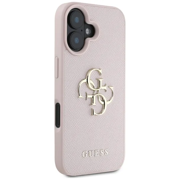 etui-guess-do-iphone-16-rozowy-kolor-rozowy