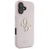 etui-guess-do-iphone-16-rozowy-kolor-rozowy