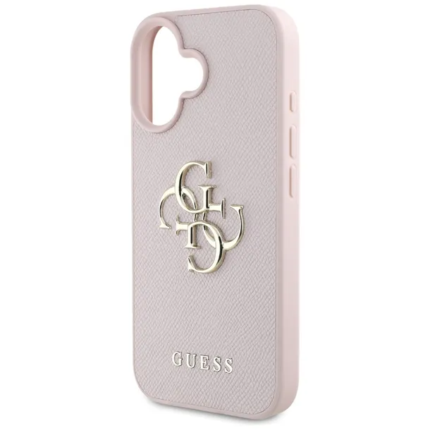 etui-guess-do-iphone-16-rozowy-kod-producenta-guhcp16spgt4mbp