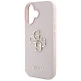 etui-guess-do-iphone-16-rozowy-kod-producenta-guhcp16spgt4mbp