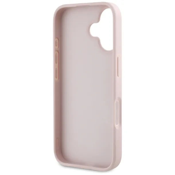 etui-guess-do-iphone-16-rozowy-marka-guess