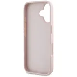 etui-guess-do-iphone-16-rozowy-marka-guess