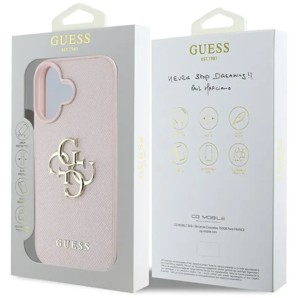 etui-guess-do-iphone-16-rozowy-stan-nowy-przeznaczenie-apple