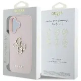 etui-guess-do-iphone-16-rozowy-stan-nowy-przeznaczenie-apple