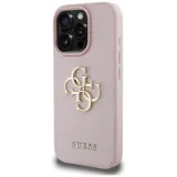 etui-guess-do-iphone-16-pro-rozowy-stan-nowy