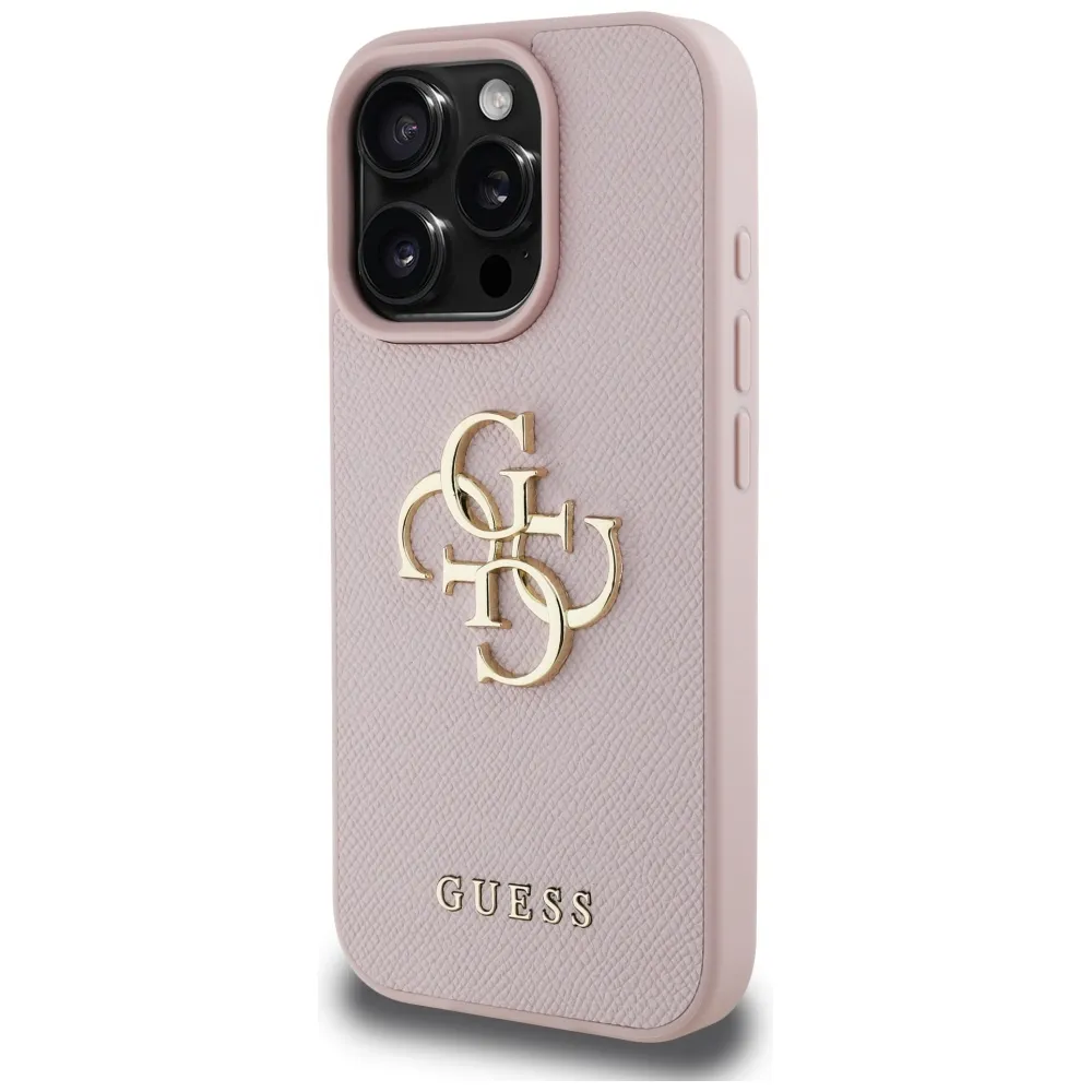etui-guess-do-iphone-16-pro-rozowy