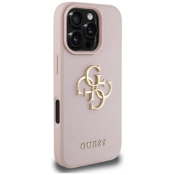 etui-guess-do-iphone-16-pro-rozowy-kolor-rozowy