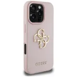 etui-guess-do-iphone-16-pro-rozowy-kolor-rozowy