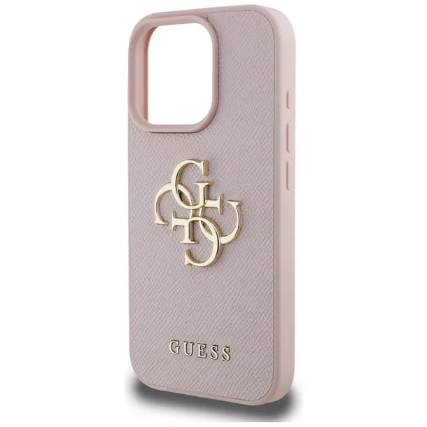 etui-guess-do-iphone-16-pro-rozowy-kod-producenta-guhcp16lpgt4mbp