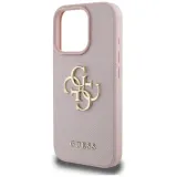 etui-guess-do-iphone-16-pro-rozowy-kod-producenta-guhcp16lpgt4mbp