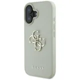 etui-guess-do-iphone-16-zielony-stan-nowy