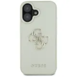 etui-guess-do-iphone-16-zielony-przeznaczenie-apple