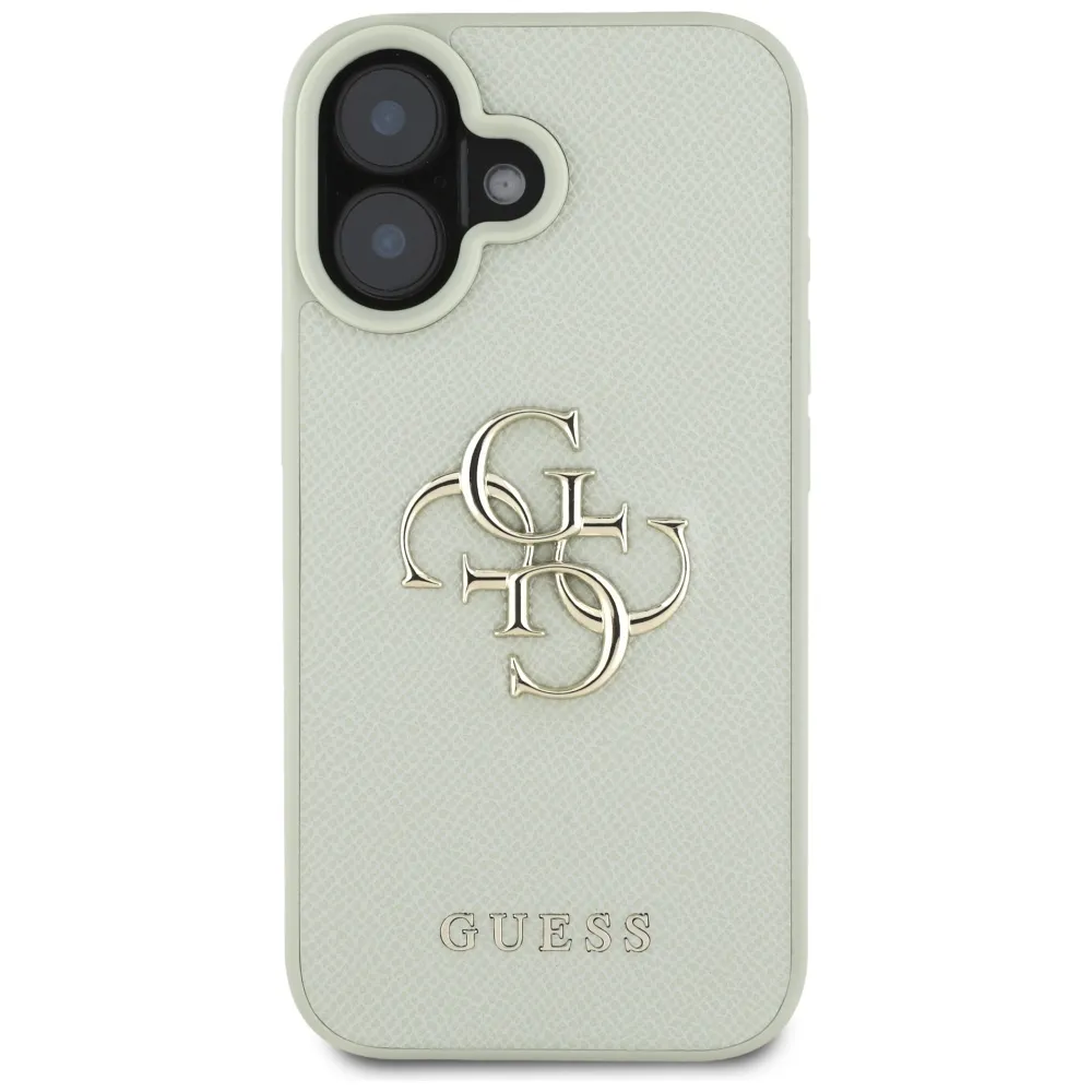etui-guess-do-iphone-16-zielony-stan-nowy