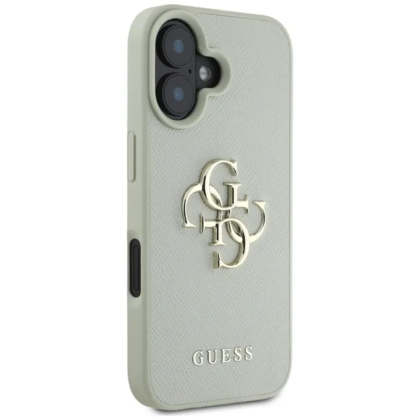 etui-guess-do-iphone-16-zielony-kolor-zielony