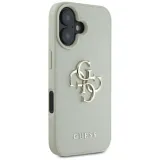 etui-guess-do-iphone-16-zielony-kolor-zielony