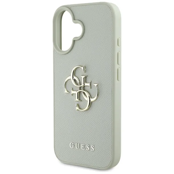 etui-guess-do-iphone-16-zielony-kod-producenta-guhcp16spgt4mbn