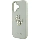 etui-guess-do-iphone-16-zielony-kod-producenta-guhcp16spgt4mbn