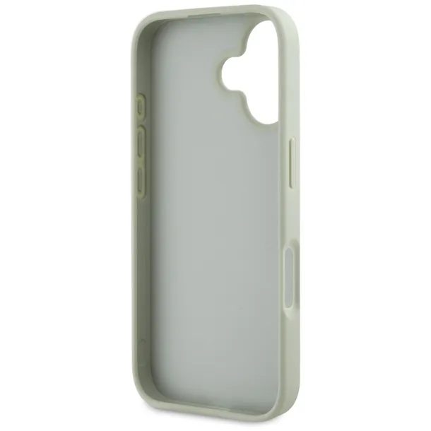 etui-guess-do-iphone-16-zielony-marka-guess