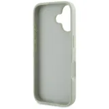 etui-guess-do-iphone-16-zielony-marka-guess