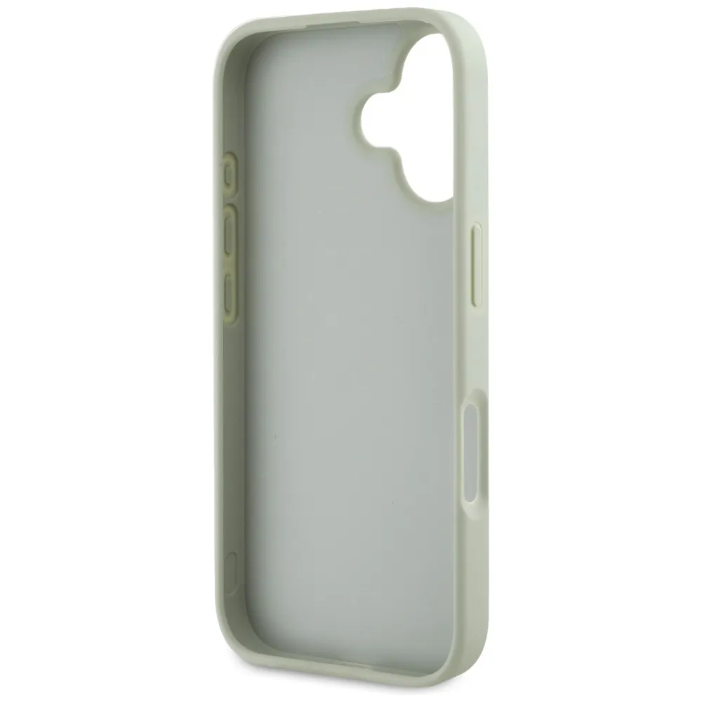 etui-guess-do-iphone-16-zielony-stan-nowy