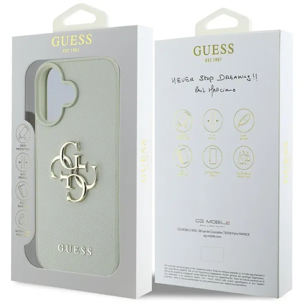 etui-guess-do-iphone-16-zielony-stan-nowy-przeznaczenie-apple