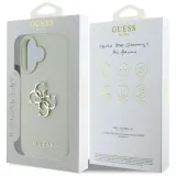 etui-guess-do-iphone-16-zielony-stan-nowy-przeznaczenie-apple