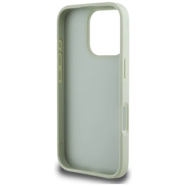 etui-guess-do-iphone-16-pro-zielony-marka-guess