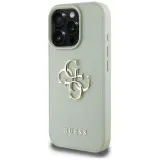 etui-guess-do-iphone-16-pro-max-zielony-stan-nowy