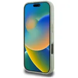 etui-guess-do-iphone-16-pro-max-zielony-typ-plecki