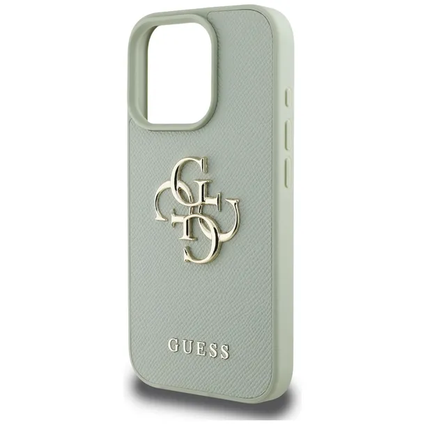 etui-guess-do-iphone-16-pro-max-zielony-kod-producenta-guhcp16xpgt4mbn