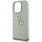 etui-guess-do-iphone-16-pro-max-zielony-kod-producenta-guhcp16xpgt4mbn