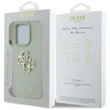 etui-guess-do-iphone-16-pro-max-zielony-stan-nowy-przeznaczenie-apple