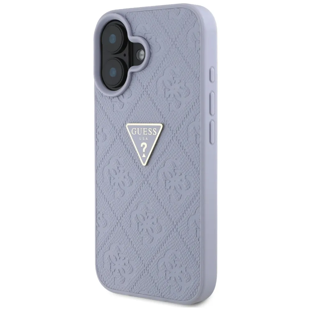 etui-guess-do-iphone-16-fioletowy