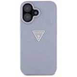 etui-guess-do-iphone-16-fioletowy-przeznaczenie-apple
