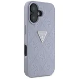etui-guess-do-iphone-16-fioletowy-kolor-fioletowy