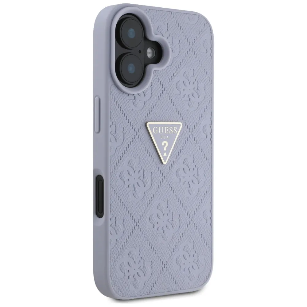 etui-guess-do-iphone-16-fioletowy