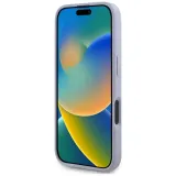 etui-guess-do-iphone-16-fioletowy-typ-plecki