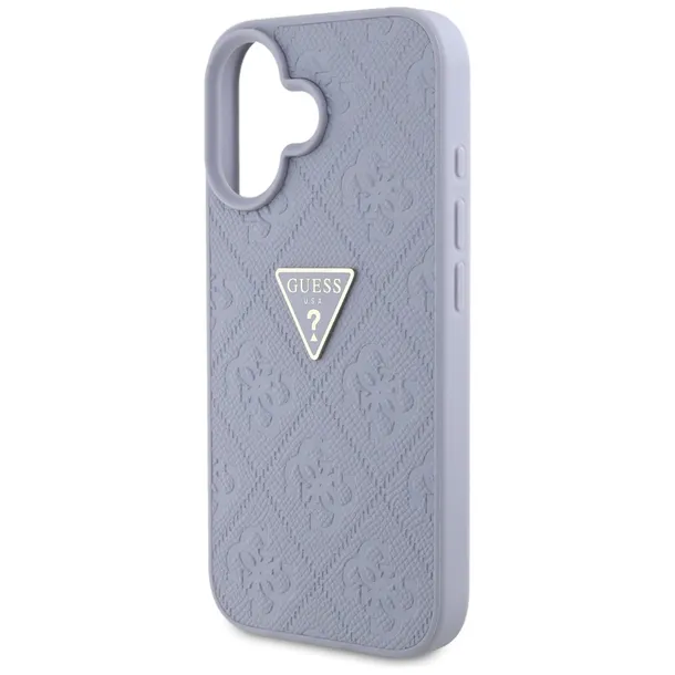 etui-guess-do-iphone-16-fioletowy-kod-producenta-guhcp16spgp4stru