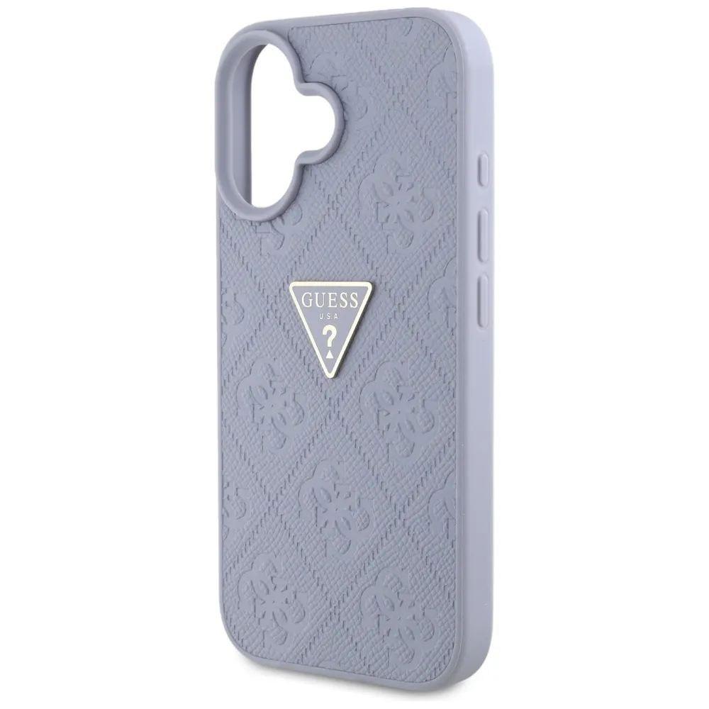 etui-guess-do-iphone-16-fioletowy