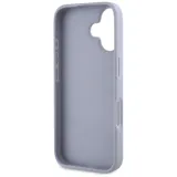 etui-guess-do-iphone-16-fioletowy-marka-guess