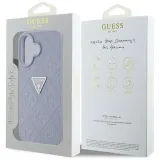 etui-guess-do-iphone-16-fioletowy-stan-nowy-przeznaczenie-apple