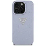 etui-guess-do-iphone-16-pro-fioletowy-przeznaczenie-apple