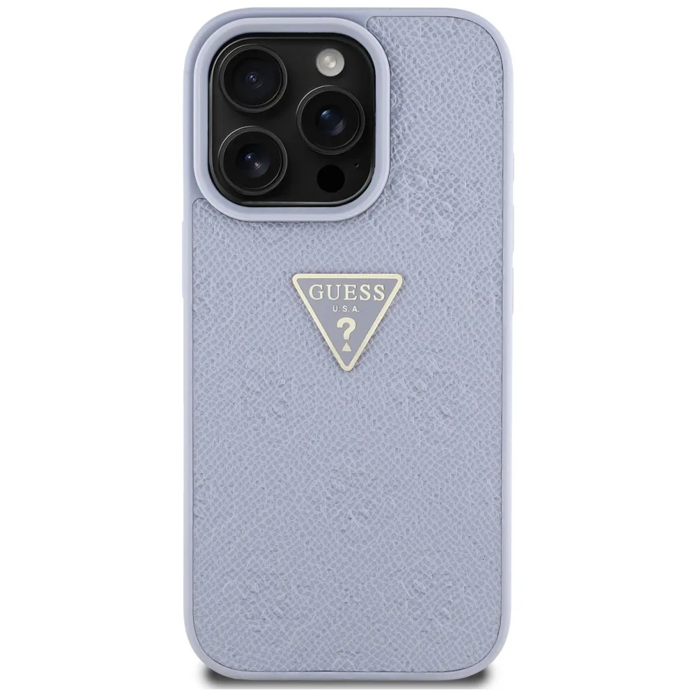 etui-guess-do-iphone-16-pro-fioletowy-stan-nowy