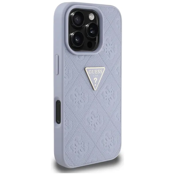 etui-guess-do-iphone-16-pro-fioletowy-kolor-fioletowy