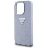 etui-guess-do-iphone-16-pro-fioletowy-kod-producenta-guhcp16lpgp4stru