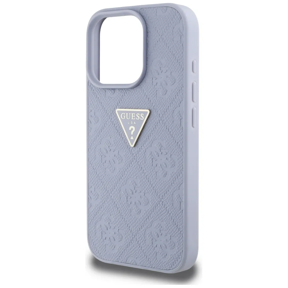etui-guess-do-iphone-16-pro-fioletowy